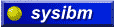 Volta ao Menu das SYSIBM 